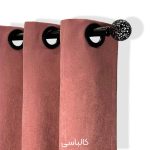 پنل مخمل پتینه کد238
