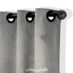 پنل مخمل پتینه کد212
