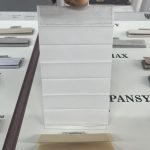 پلیسان سفید کدpansy01