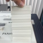 پلیسان کدpansy04
