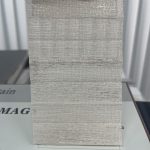 پلیسان کد magy کرم