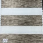 زبرا کد 22037
