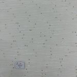 دبل رول کد royal 01